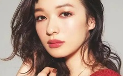 国产高清天干天天天